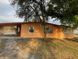 3632 28th Avenue - Photo 1