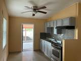 3632 28th Avenue - Photo 3