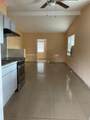 3632 28th Avenue - Photo 4