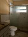 3632 28th Avenue - Photo 5