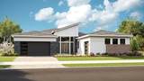 12961 Shinnecock Drive - Photo 1