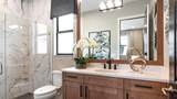 12961 Shinnecock Drive - Photo 12