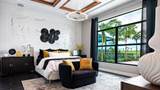 12961 Shinnecock Drive - Photo 9