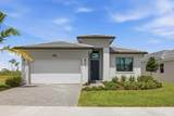 13689 Blackwood Drive - Photo 1