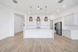 13689 Blackwood Drive - Photo 10
