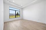 13689 Blackwood Drive - Photo 12