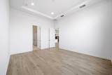 13689 Blackwood Drive - Photo 14
