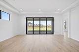 13689 Blackwood Drive - Photo 15