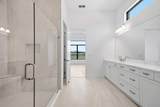 13689 Blackwood Drive - Photo 17