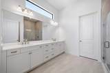13689 Blackwood Drive - Photo 18