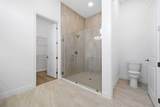 13689 Blackwood Drive - Photo 19