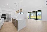 13689 Blackwood Drive - Photo 2