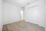 13689 Blackwood Drive - Photo 20
