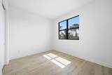 13689 Blackwood Drive - Photo 22