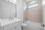 13689 Blackwood Drive - Photo 23