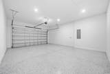 13689 Blackwood Drive - Photo 25