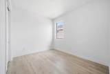 13689 Blackwood Drive - Photo 26