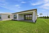 13689 Blackwood Drive - Photo 27