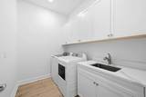 13689 Blackwood Drive - Photo 28