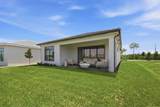 13689 Blackwood Drive - Photo 29