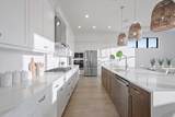 13689 Blackwood Drive - Photo 3