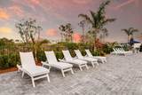 13689 Blackwood Drive - Photo 34