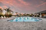 13689 Blackwood Drive - Photo 35