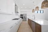 13689 Blackwood Drive - Photo 4