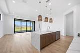 13689 Blackwood Drive - Photo 5
