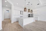 13689 Blackwood Drive - Photo 6
