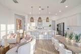 13689 Blackwood Drive - Photo 7