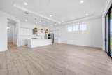 13689 Blackwood Drive - Photo 8