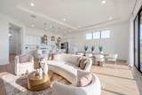 13689 Blackwood Drive - Photo 9