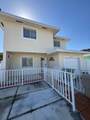 29714 158TH Court - Photo 1