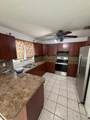 29714 158TH Court - Photo 2