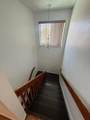 29714 158TH Court - Photo 3