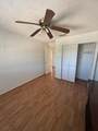 29714 158TH Court - Photo 4