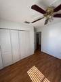 29714 158TH Court - Photo 5