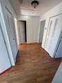 29714 158TH Court - Photo 6