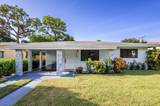 699 40TH Street - Photo 1