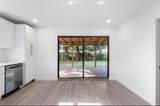699 40TH Street - Photo 13
