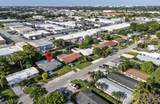 699 40TH Street - Photo 45