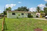 6444 20TH Court - Photo 1