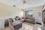 6444 20TH Court - Photo 10