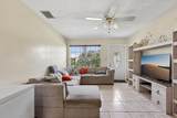 6444 20TH Court - Photo 11