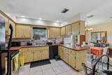 6444 20TH Court - Photo 12