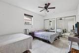 6444 20TH Court - Photo 13