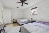 6444 20TH Court - Photo 14