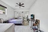6444 20TH Court - Photo 15