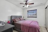 6444 20TH Court - Photo 16